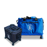 KINGBAG BUNDLE