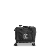 KINGBAG MEDIUM