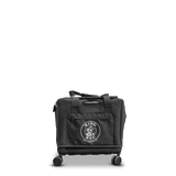 KINGBAG SMALL